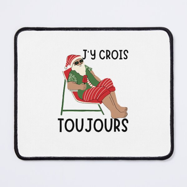 Item preview, Christmas designed and sold by Magounette.
