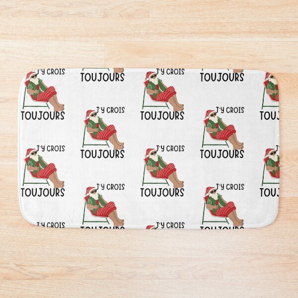 Item preview, Christmas designed and sold by Magounette.