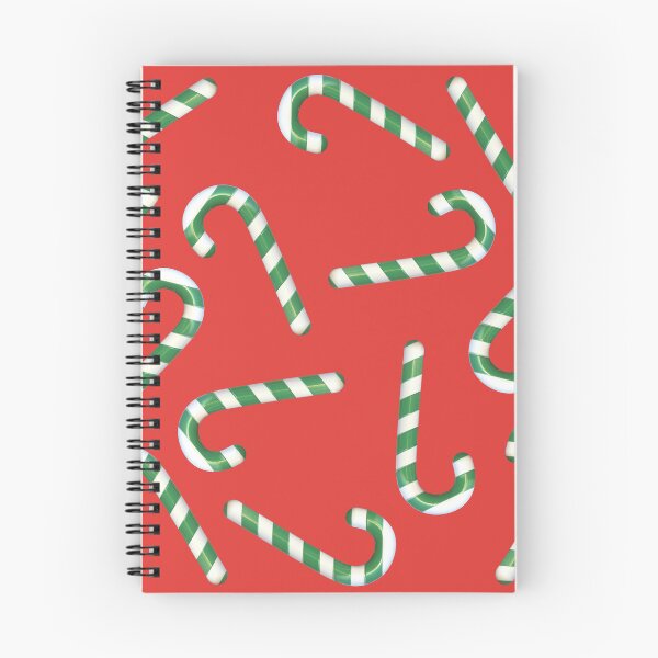 Item preview, Candy Canes designed and sold by StevenARTify.