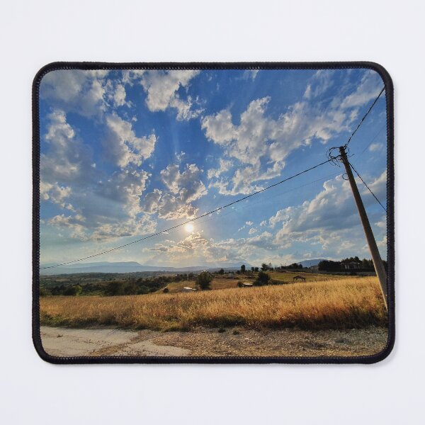 Item preview, Landscape designed and sold by DJArtsDsgn.