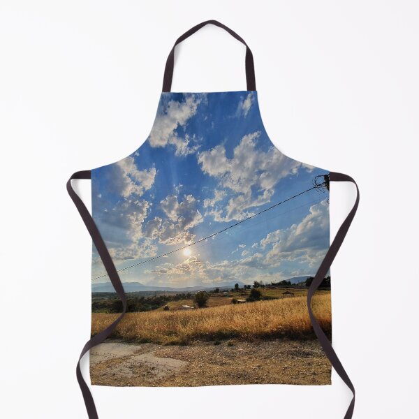 Item preview, Landscape designed and sold by DJArtsDsgn.