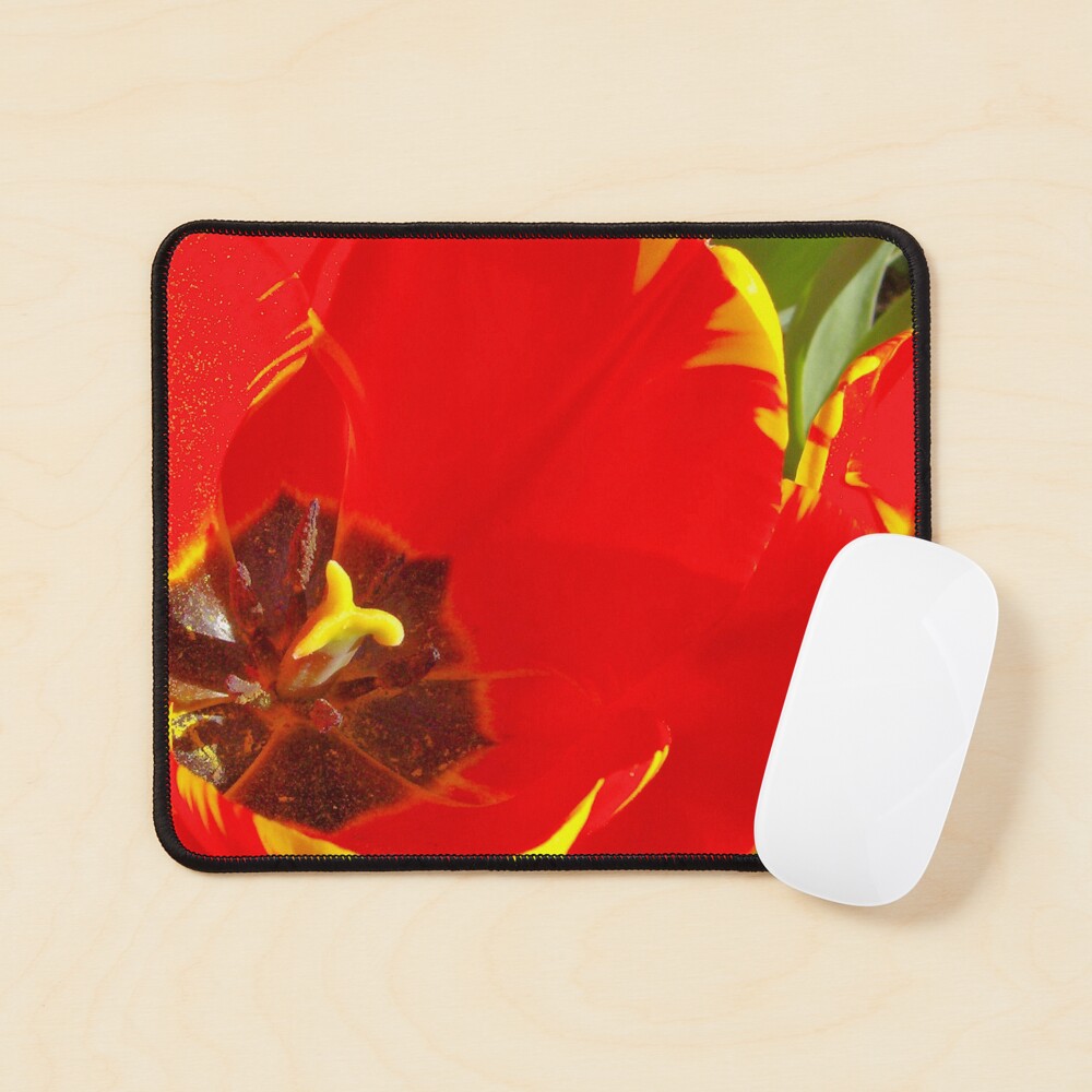 Item preview, Mouse Pad designed and sold by DAWNESROMEO.