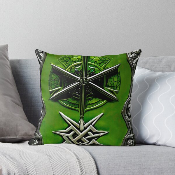 Item preview, Grimorio victoriano - Verde designed and sold by JadeRabbit9000.