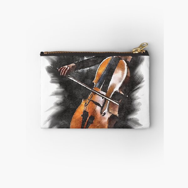 Item preview, cello5 designed and sold by piesdesignart.