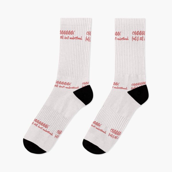 Item preview,  funny and awesome definition style saying trend OHHHHHHHH (int).I still don't understand. designed and sold by Mita ⭐⭐⭐⭐⭐.