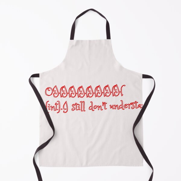 Item preview,  funny and awesome definition style saying trend OHHHHHHHH (int).I still don't understand. designed and sold by Mita ⭐⭐⭐⭐⭐.