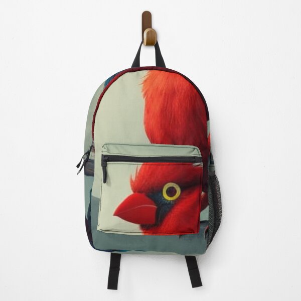 Item preview,  Angry Animals designed and sold by LeanDesigns.