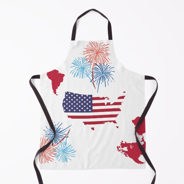 Item preview, American STATES designed and sold by Sisy04.
