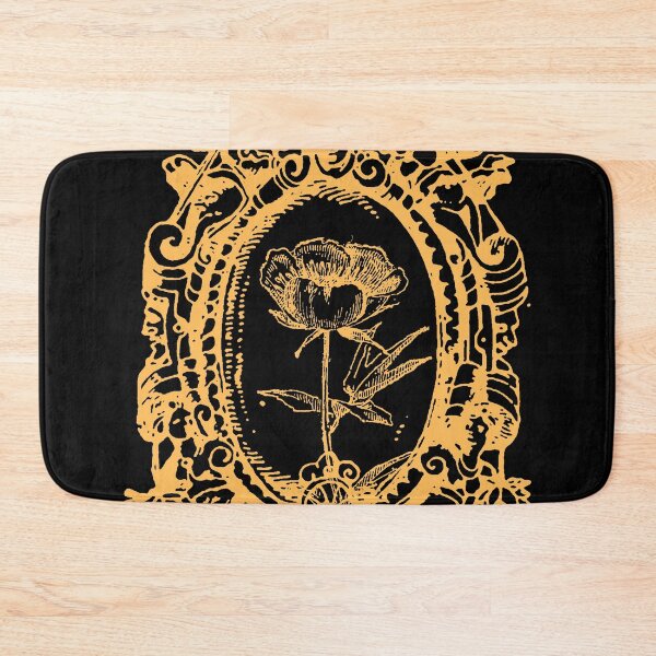 Item preview, Inner beauty designed and sold by La boutique de Clémence.