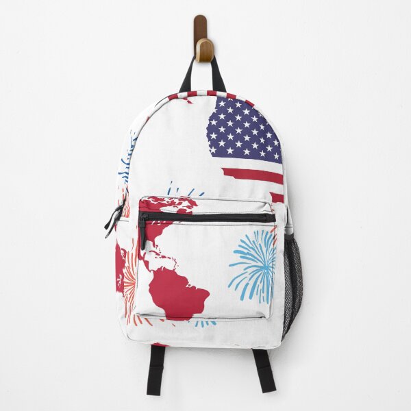 Item preview, American STATES designed and sold by Sisy04.