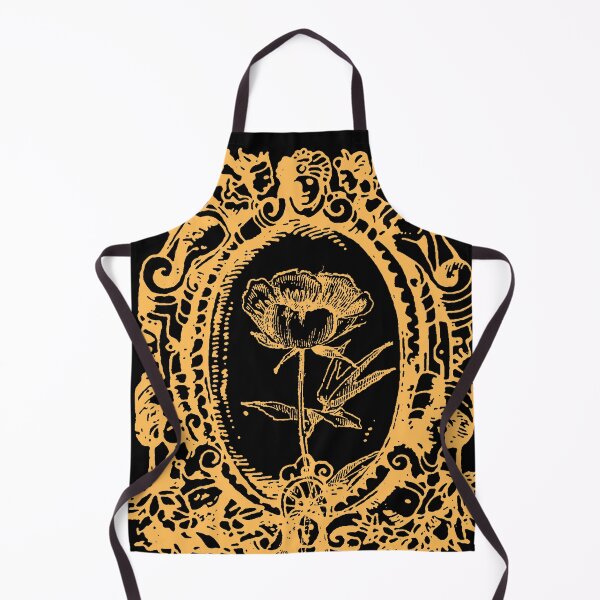 Item preview, Inner beauty designed and sold by La boutique de Clémence.