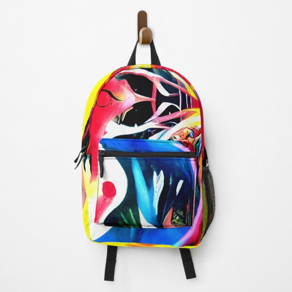 Item preview, Tropical Flora designed and sold by GGG-AI.