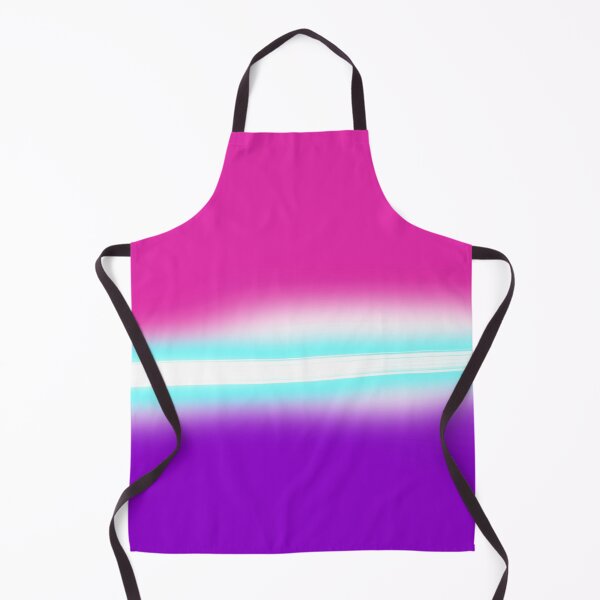 Item preview, Bri Mode designed and sold by SkinnyLizard.