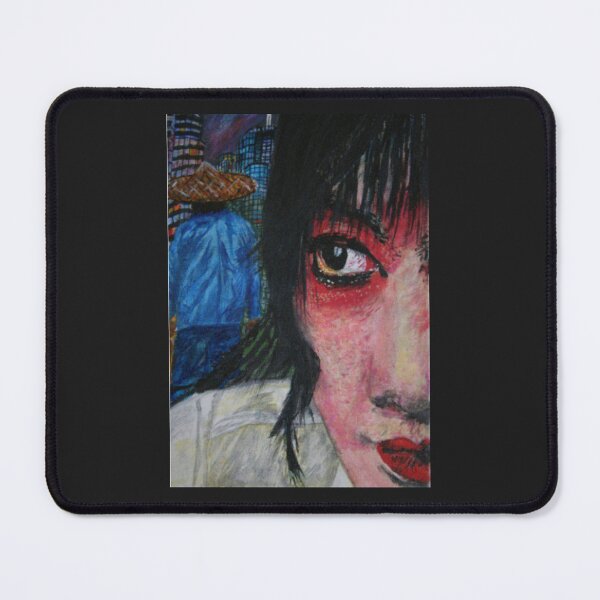 Item preview, China Through the Ages designed and sold by Artistic Creations by Lisa.