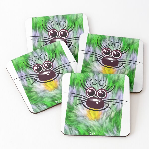 Item preview, Cute Lama 2 designed and sold by bfvrp.