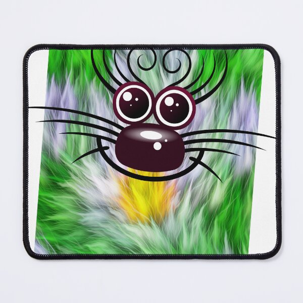 Item preview, Cute Lama 2 designed and sold by bfvrp.