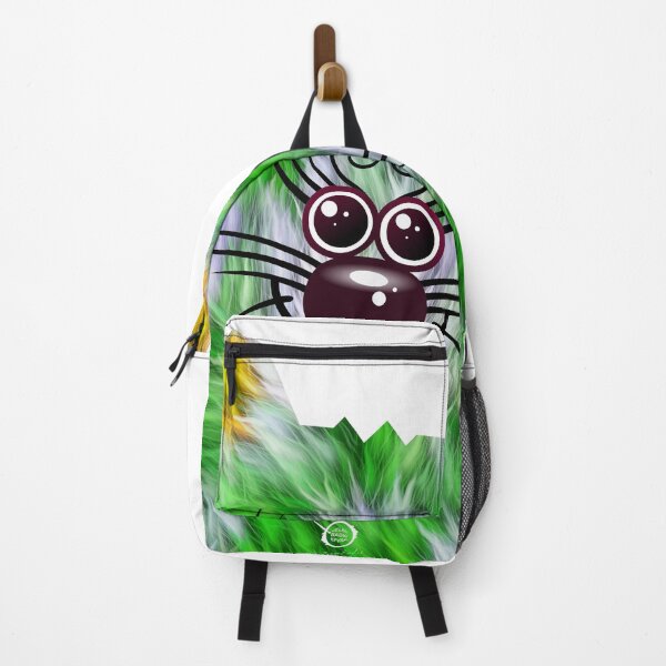Item preview, Cute Lama 2 designed and sold by bfvrp.