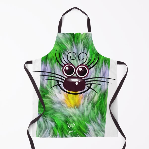 Item preview, Cute Lama 2 designed and sold by bfvrp.