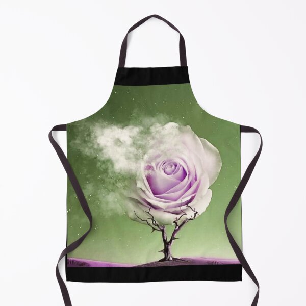 Item preview, A Rose In The Wind designed and sold by Gagilix.