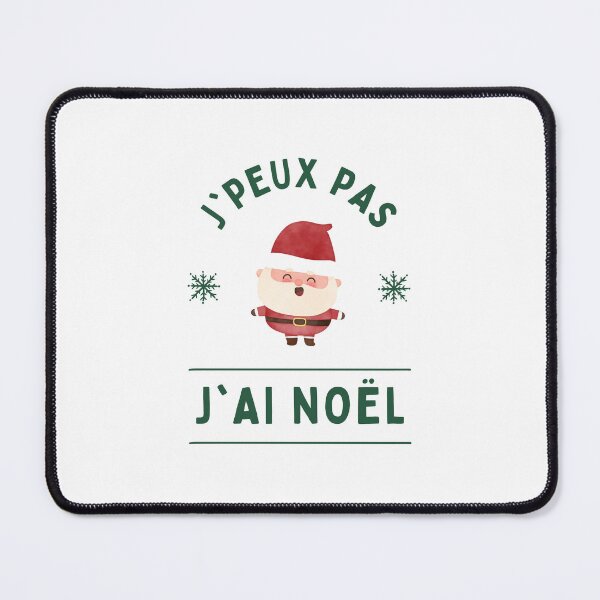 Item preview, Christmas designed and sold by Magounette.