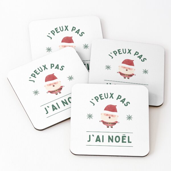 Item preview, Christmas designed and sold by Magounette.