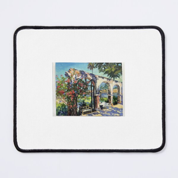 Item preview, Old city painting designed and sold by Yasinetska.