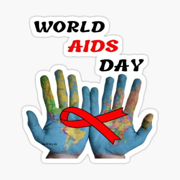 World AIDs Day