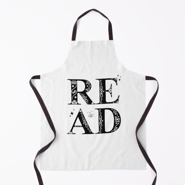 Item preview, Read designed and sold by MandyRosko.