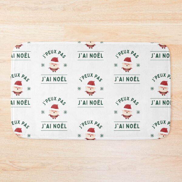 Item preview, Christmas designed and sold by Magounette.