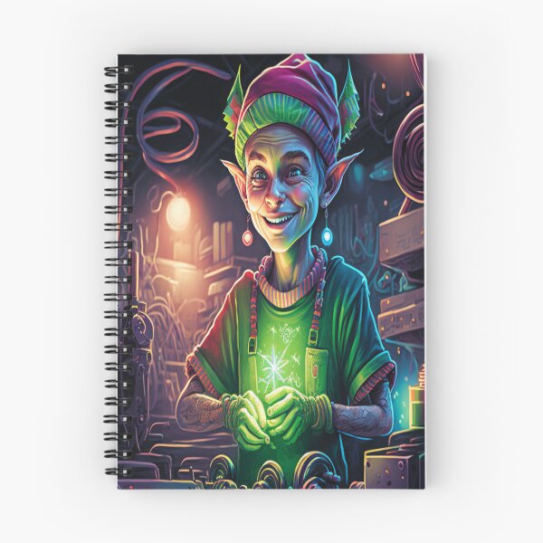 Item preview, Brazz Official - Jea "Christmas Electrician Edition" designed and sold by Brazz Official.