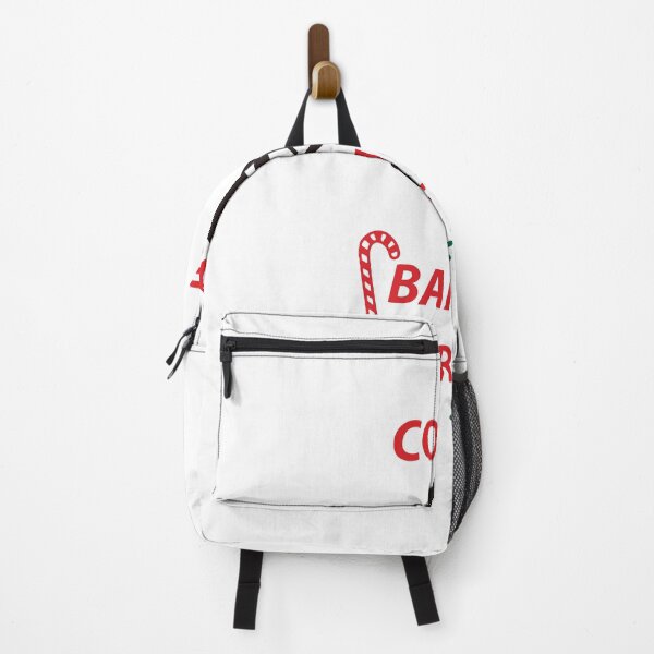 Item preview, cookie baking crew designed and sold by Usatazon on.