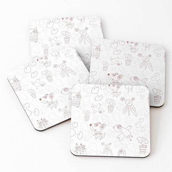 Item preview, Toys designed and sold by KarineGiffoni.