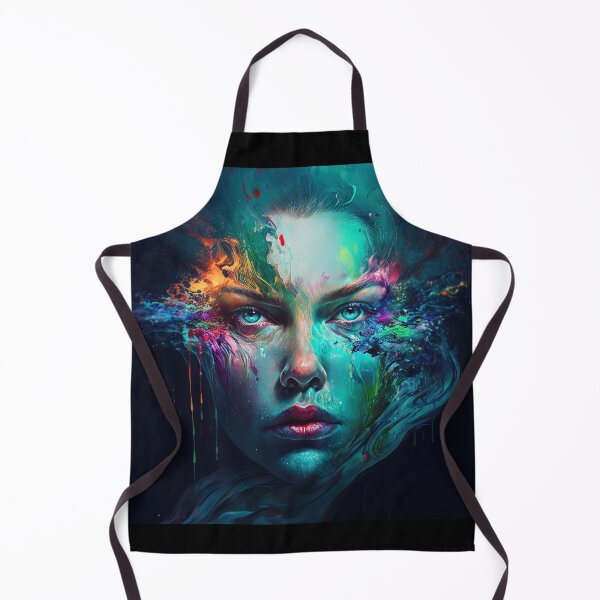 Item preview, You Said designed and sold by Christopher Fryant.