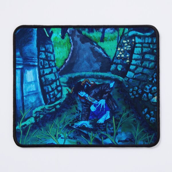 Item preview, Fantasy Illustration  designed and sold by Artistic Creations by Lisa.