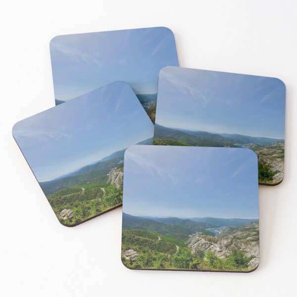 Item preview, Kozjak Lake designed and sold by DJArtsDsgn.
