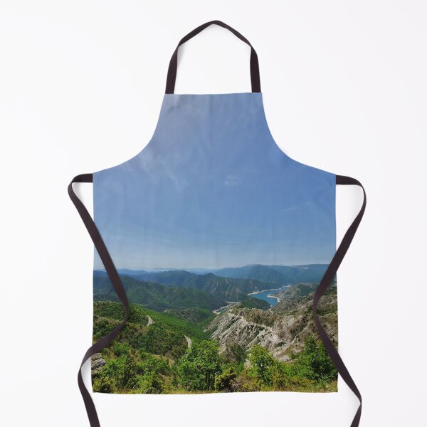 Item preview, Kozjak Lake designed and sold by DJArtsDsgn.
