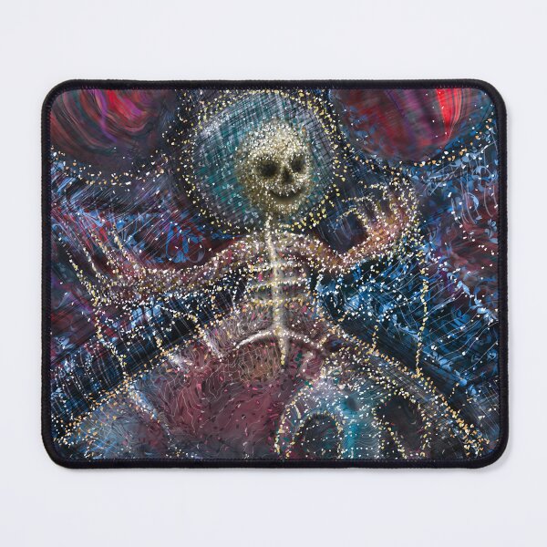 Item preview, Shackled Bones designed and sold by BrainDeadPhilosophy .