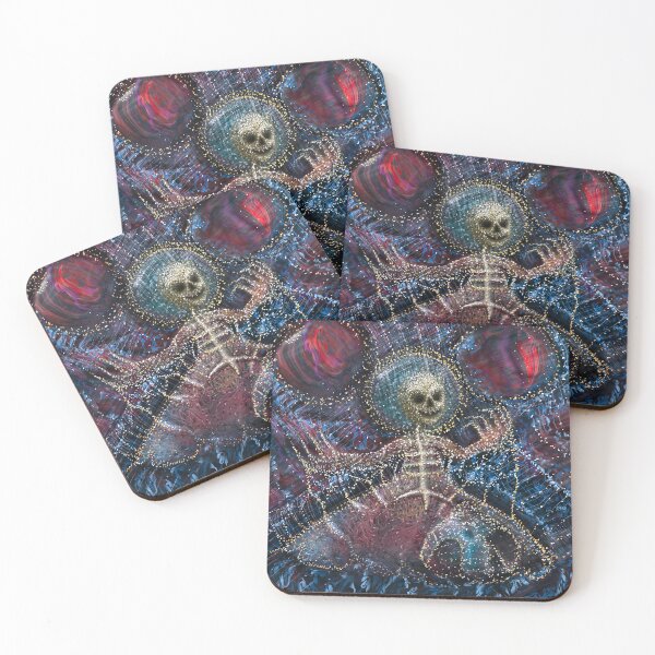 Item preview, Shackled Bones designed and sold by Brain Dead Philosophy .