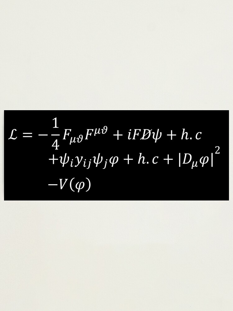 fpp,medium,lustre,wall_texture