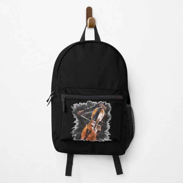 Item preview, cello5 designed and sold by piesdesignart.