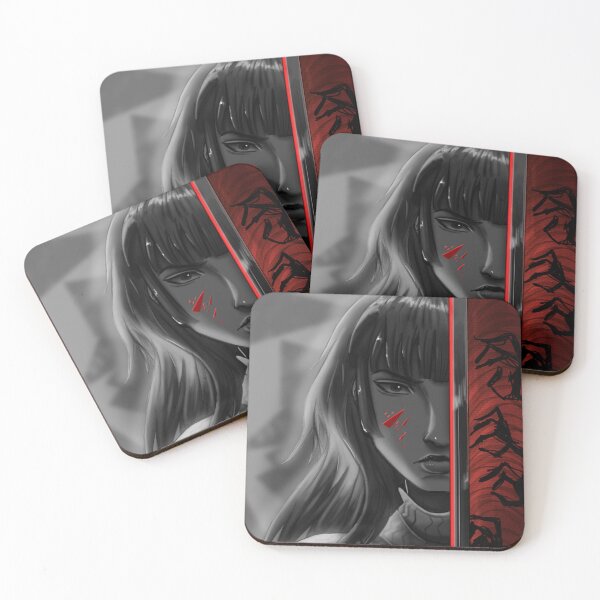 Item preview, Bleak designed and sold by Solo-Mateo.