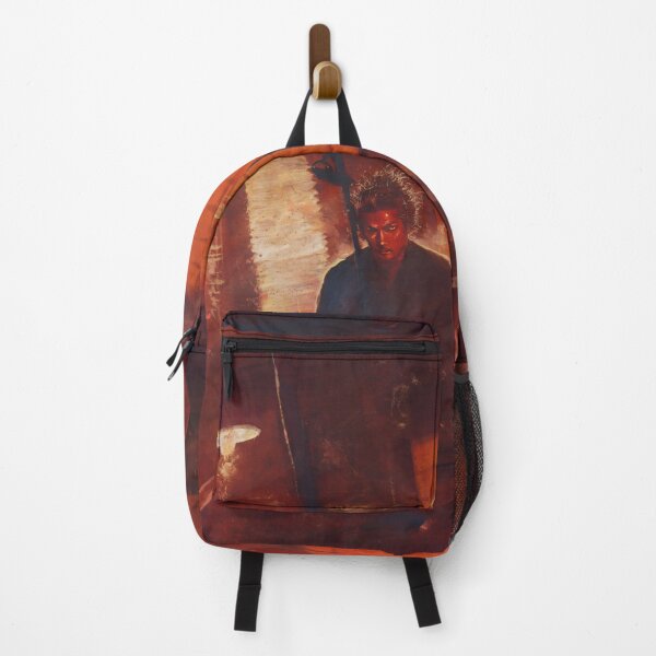 Item preview, Red Vagabond Painting Manga Panel Miyamoto Musashi AMAZING designed and sold by WalkingPathShop.