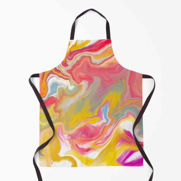 Item preview, Sqaltburst Taffy designed and sold by SkinnyLizard.