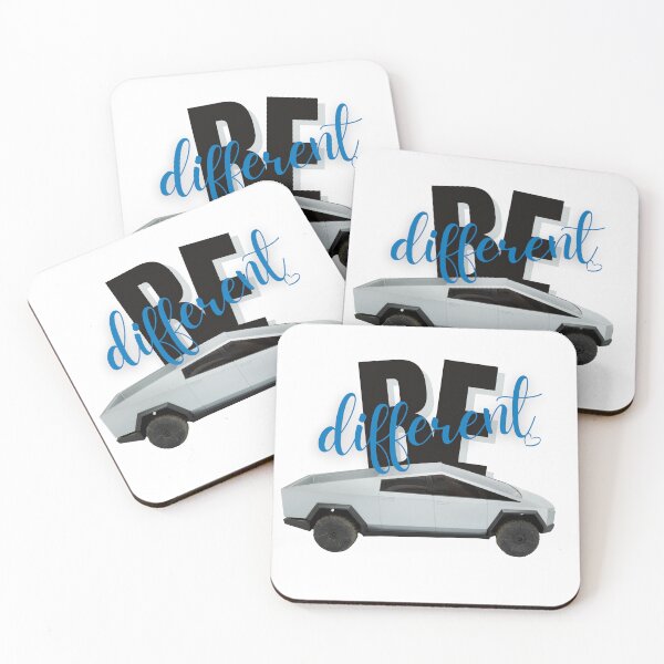 Item preview, Sé diferente designed and sold by Avancal-Indy.