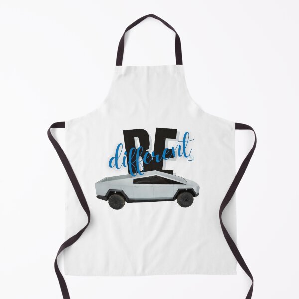 Item preview, Sé diferente designed and sold by Avancal-Indy.