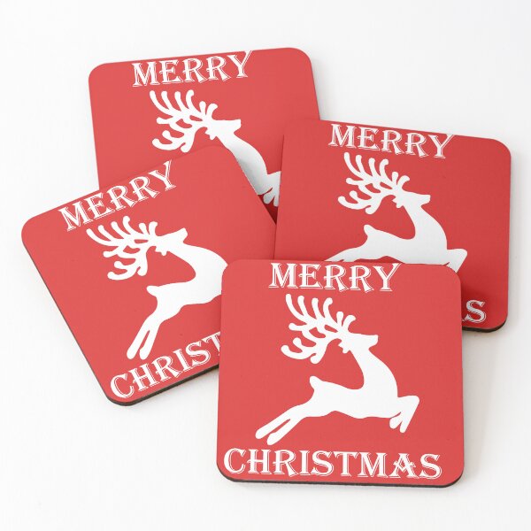 Item preview, merry chirtmas designed and sold by Usatazon on.