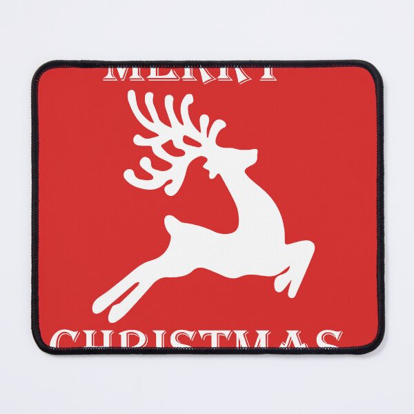 Item preview, merry chirtmas designed and sold by Usatazon on.