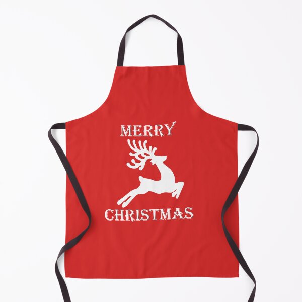 Item preview, merry chirtmas designed and sold by Usatazon on.