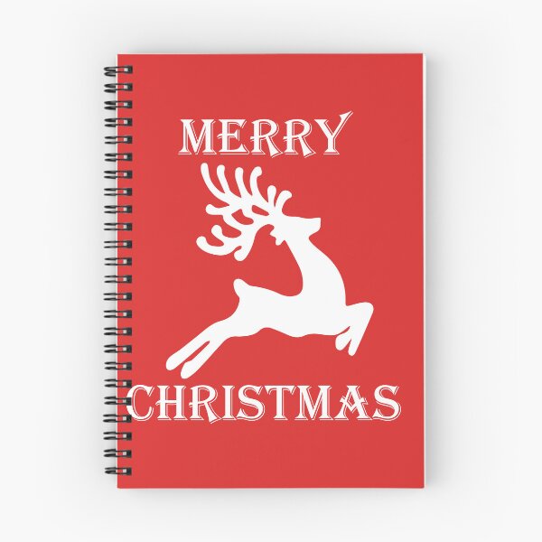 Item preview, merry chirtmas designed and sold by Usatazon on.