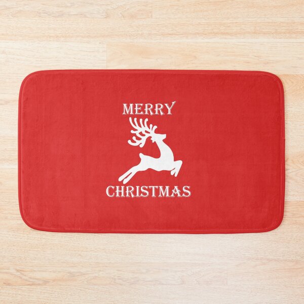 Item preview, merry chirtmas designed and sold by Usatazon on.